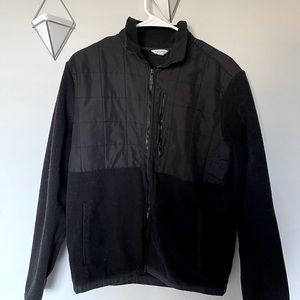 Calvin Klein Sweater